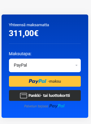 PayPal1