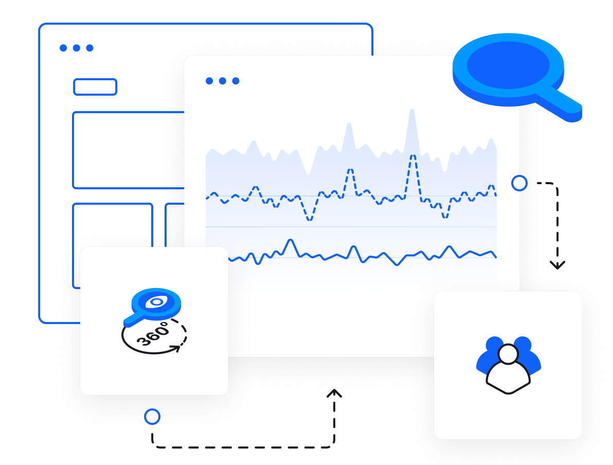VPS Hosting Suomessa – Nopeat ja turvalliset VPS-palvelimet - Helppo asentaa ja hallita, ei vaadi ylläpitäjiä