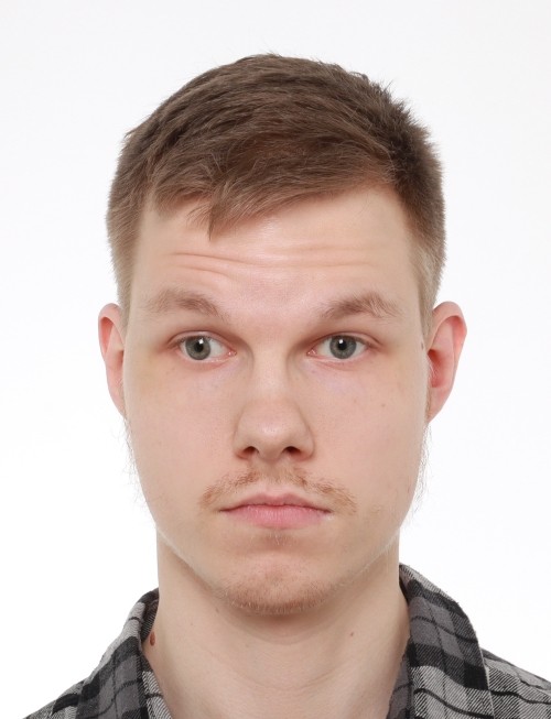 Nocturnhosting.fi - Asiakaspalvelun tavoitat ma-pe 9-16